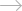 激光共聚焦昌盛VSPI