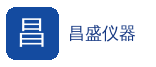 微仪光电（厦门）有限公司
