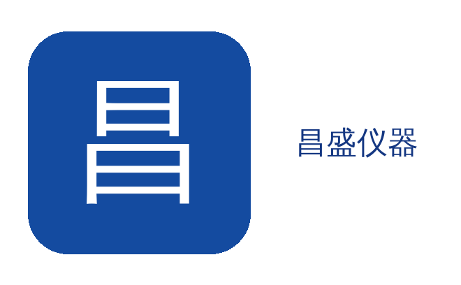 三目万向支架体视昌盛WYT-02T