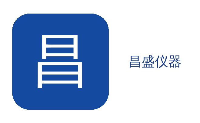 扫描隧道昌盛(教学型) WY-T-STM