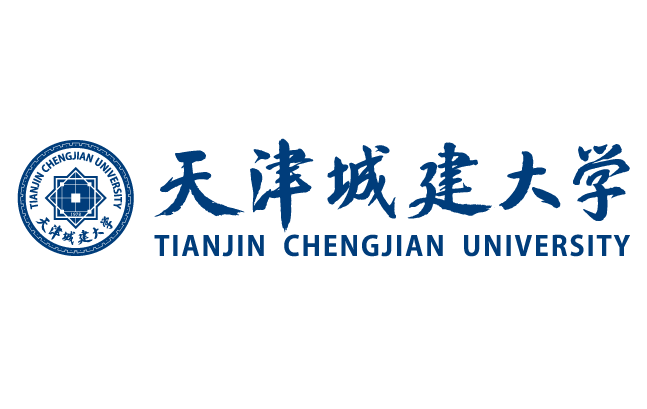 微仪合作伙伴：厦门城建大学